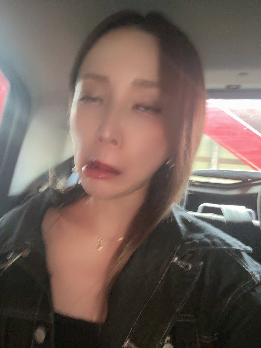 fairrin's tweet photo. 本日も。 https://t.co/zcYBIjWQ8A