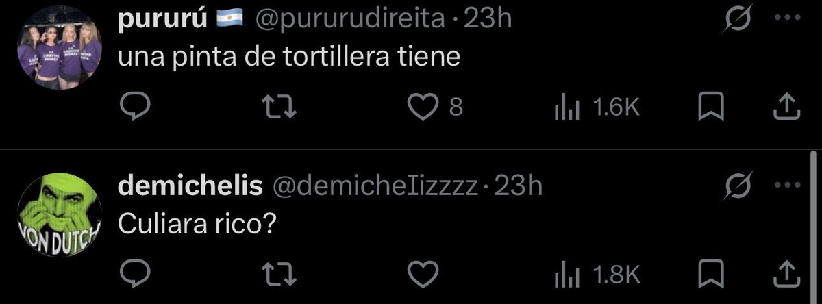 mati lvs alo 🇲🇽 tweet media