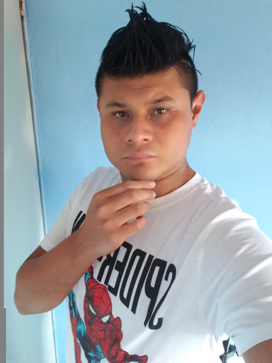 jorge_mis's tweet photo. Bonita tarde de dominguito https://t.co/nHIPNEiv5A