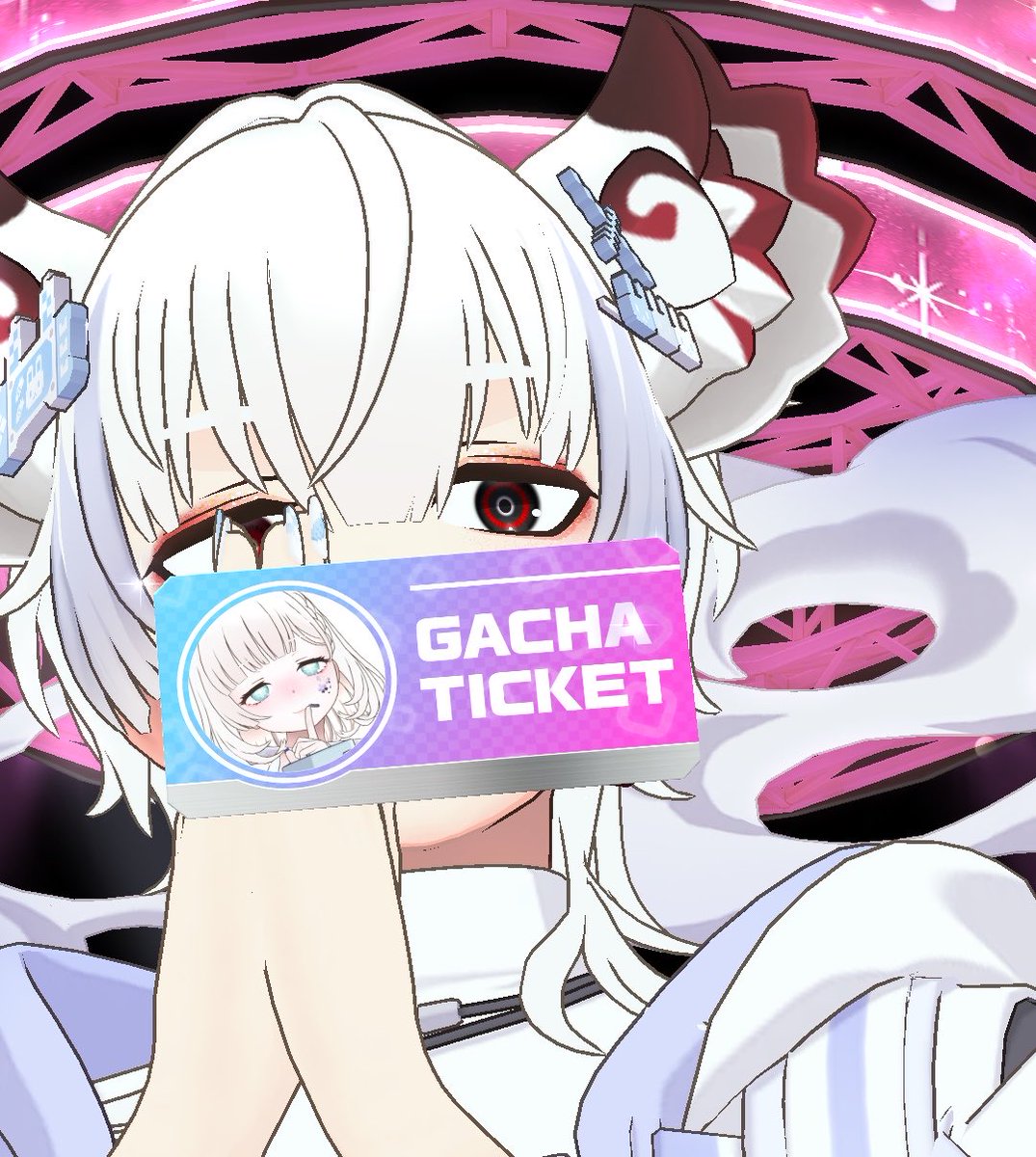☔️あめちゃん🌧️ tweet media