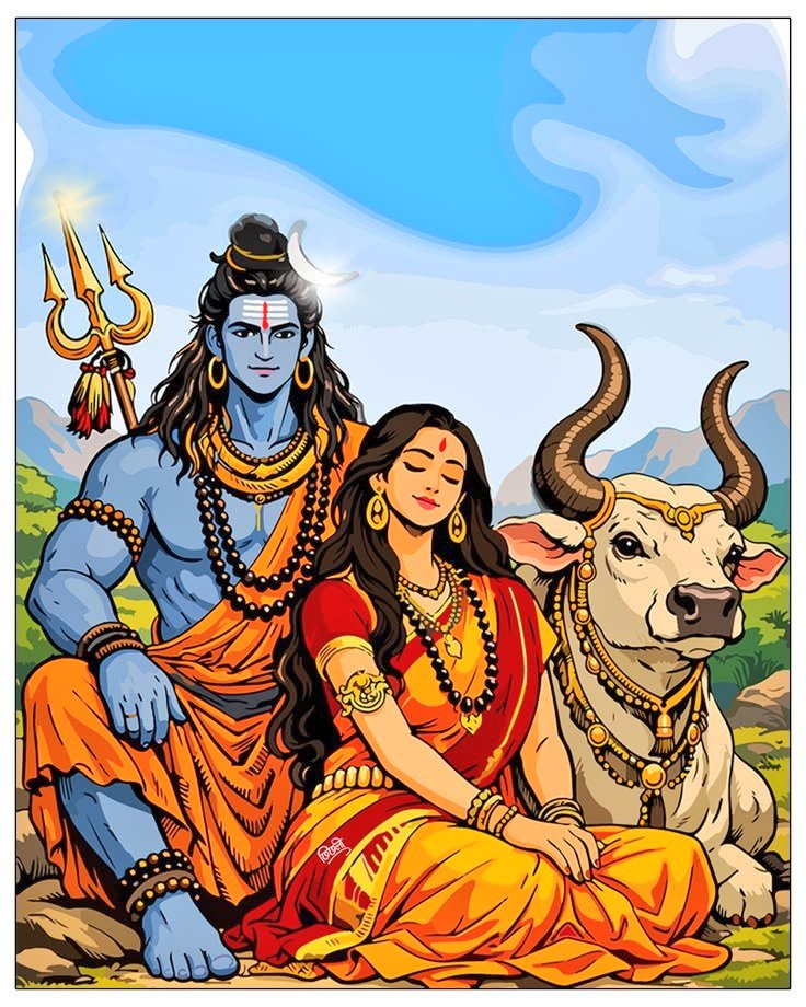 Vandana Gupta 🇮🇳 tweet media