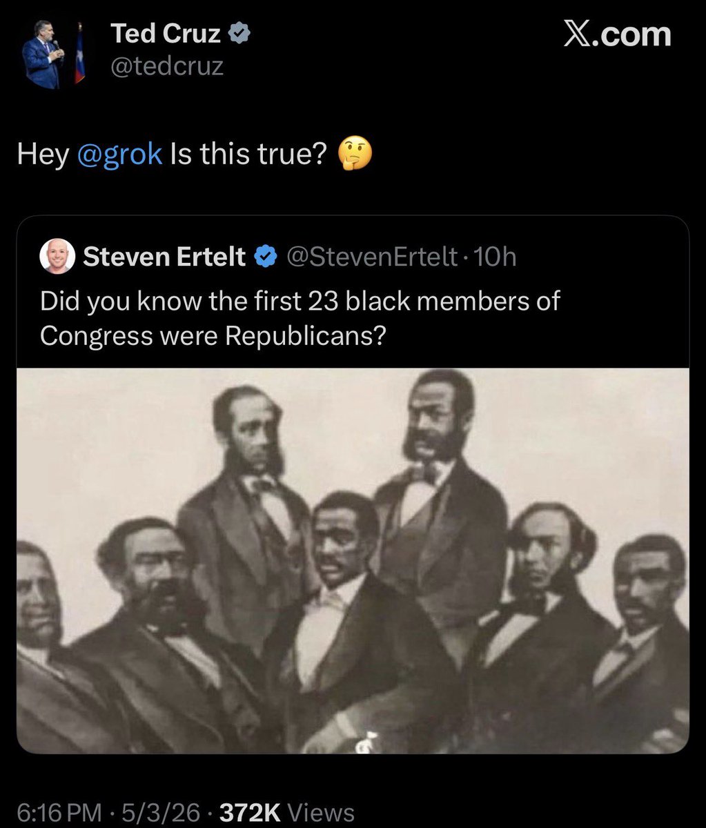 BowTiedRanger tweet media
