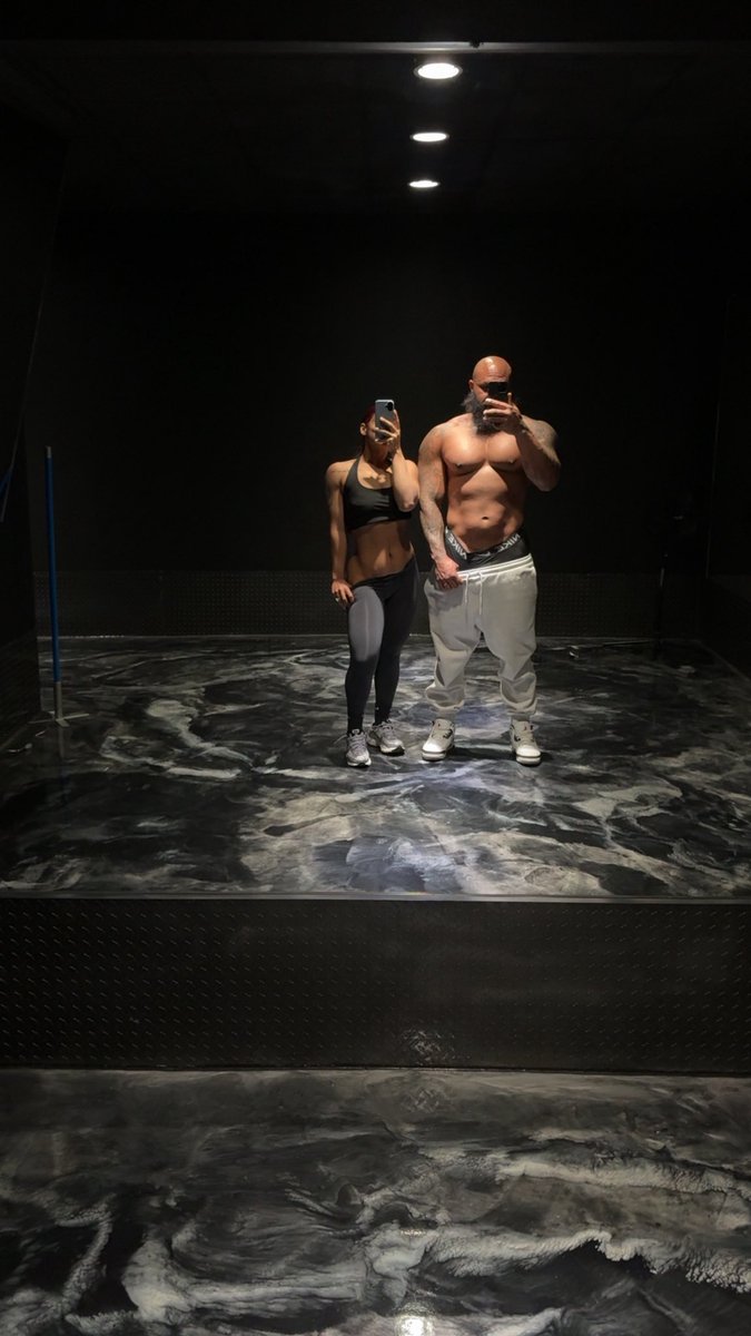 Slim & Diva tweet media