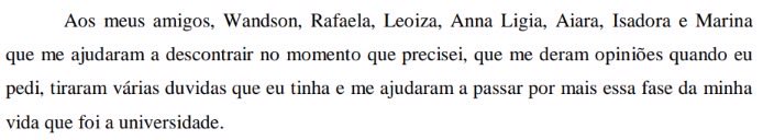 Vossa Desgracença tweet media