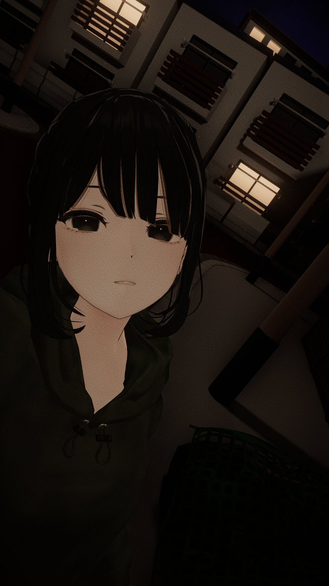 ケセドCHESED tweet media