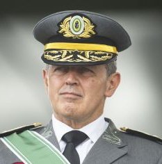 O Lendário Coringa Opressor (ZV)🃏 tweet media