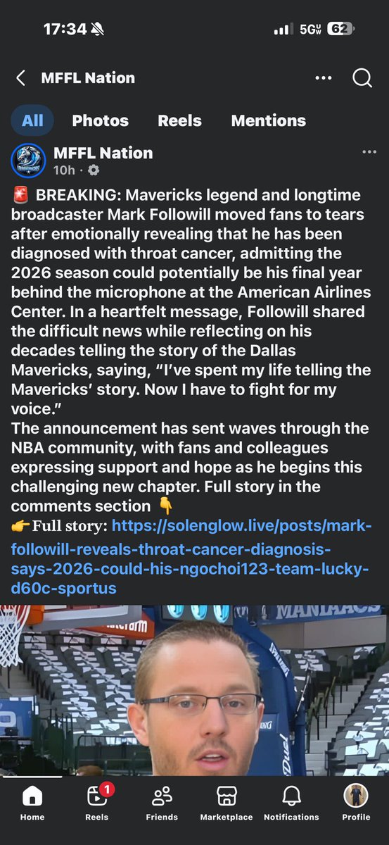#MFFL tweet media