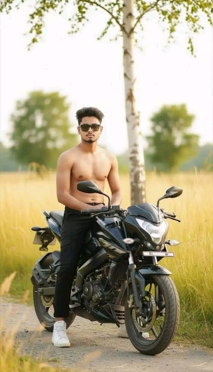 মন নিবা নাকি ললিপপ নিবা 😇🤭😌 tweet media
