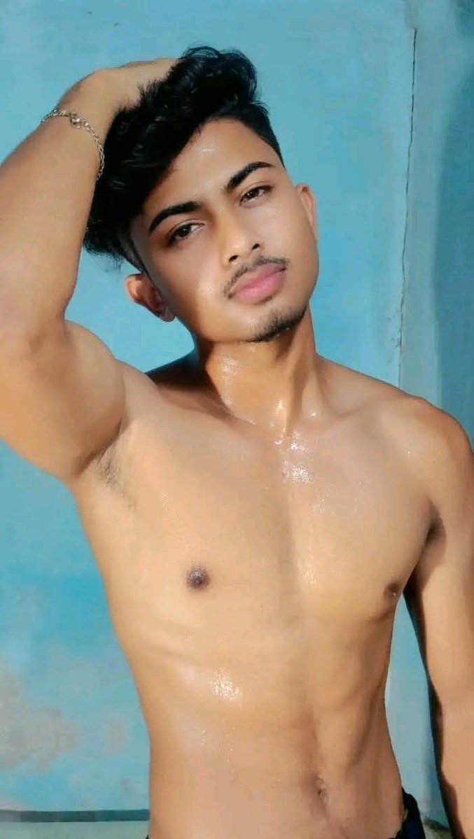 মন নিবা নাকি ললিপপ নিবা 😇🤭😌 tweet media