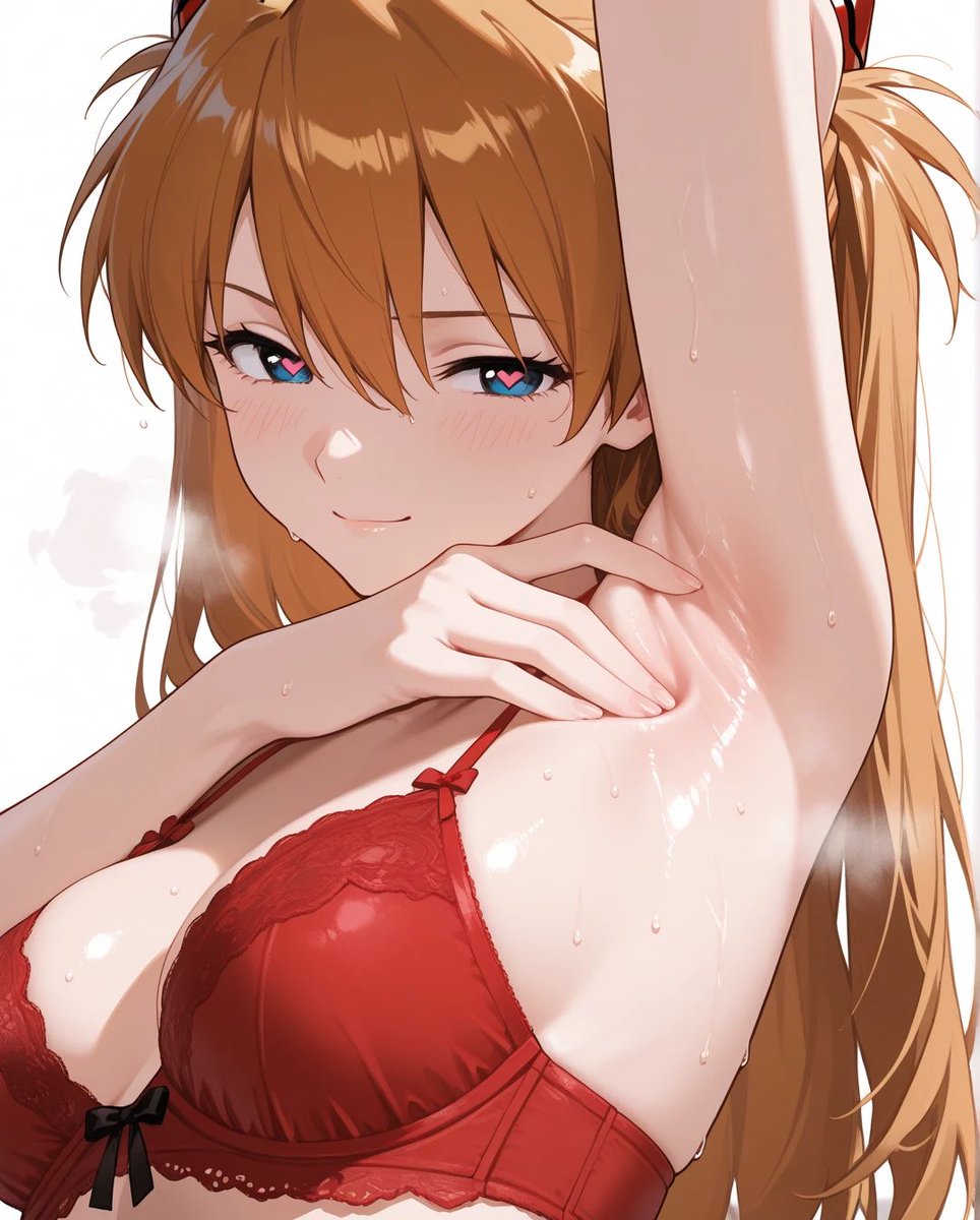 heroines_secret🔞 tweet media