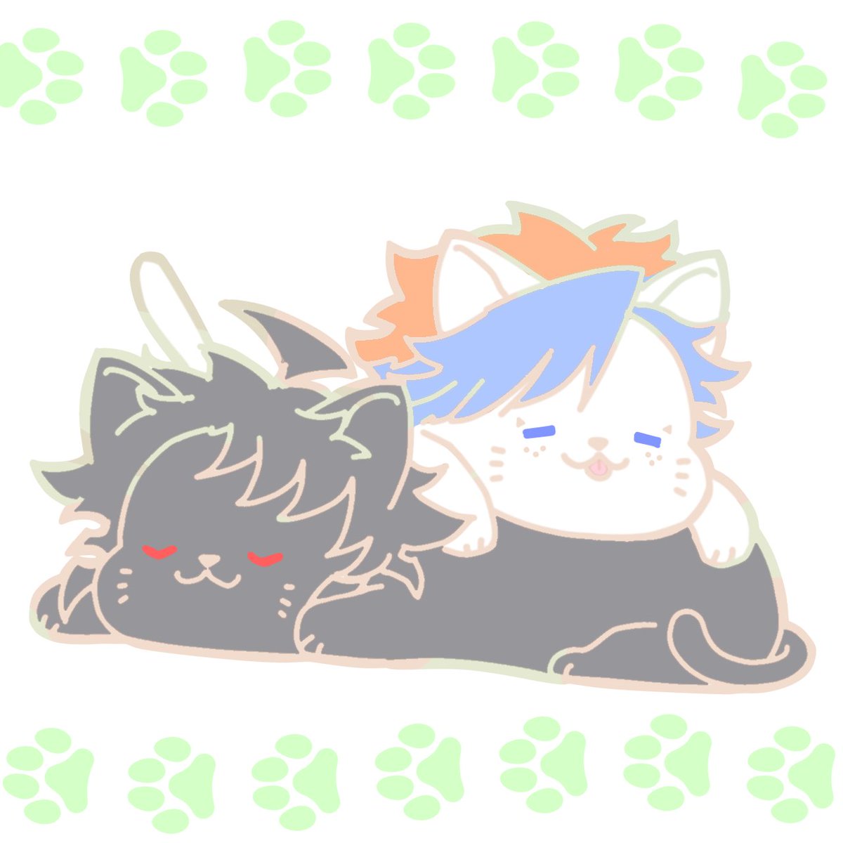 kaichi tweet media