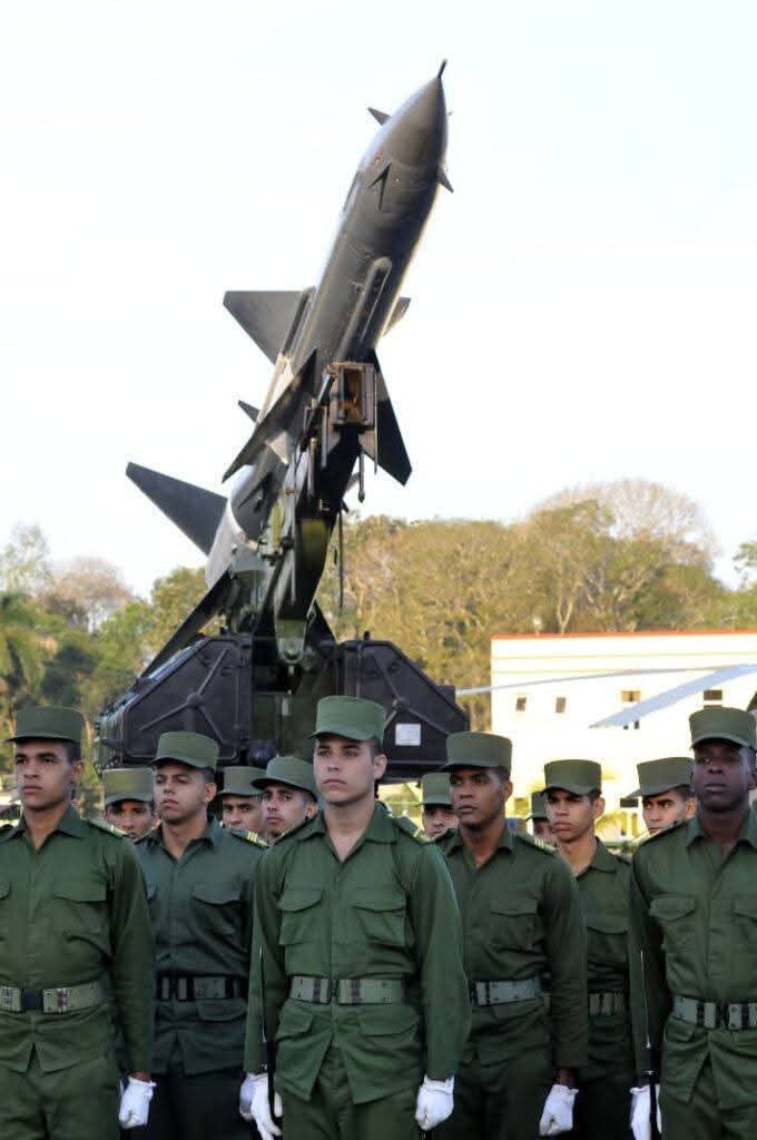 EmMarCuba tweet media