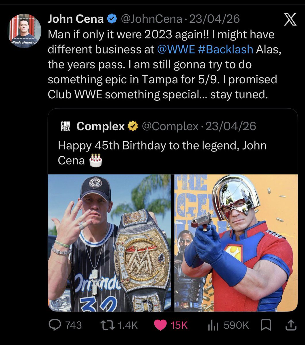 Popplayzz tweet media