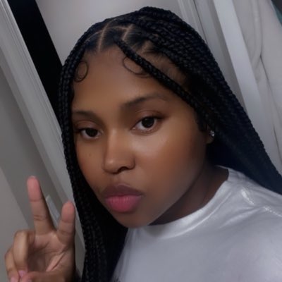 PrettyDayshia_'s tweet photo. #NewProfilePic https://t.co/qc32n2EqYw