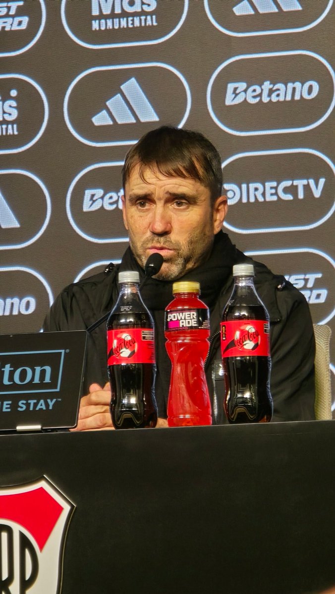 La Página Millonaria tweet media