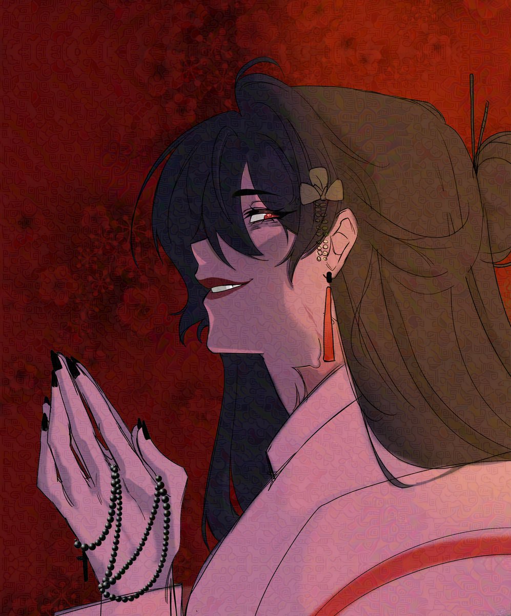 IdkSanix's tweet photo. Whatever it Takes.

✧ #OC #original_character ✧ https://t.co/hw1Hcc5Cki