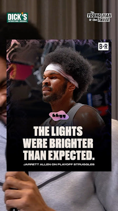 bourbon johnson tweet media
