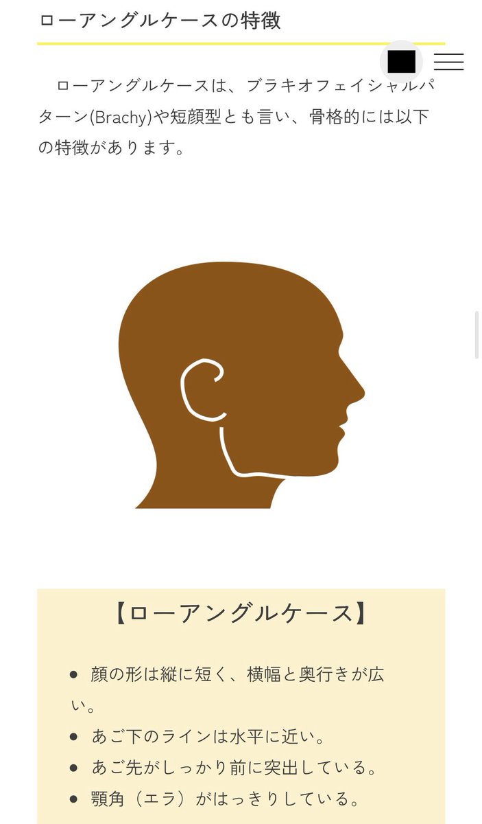 ダークマター tweet media