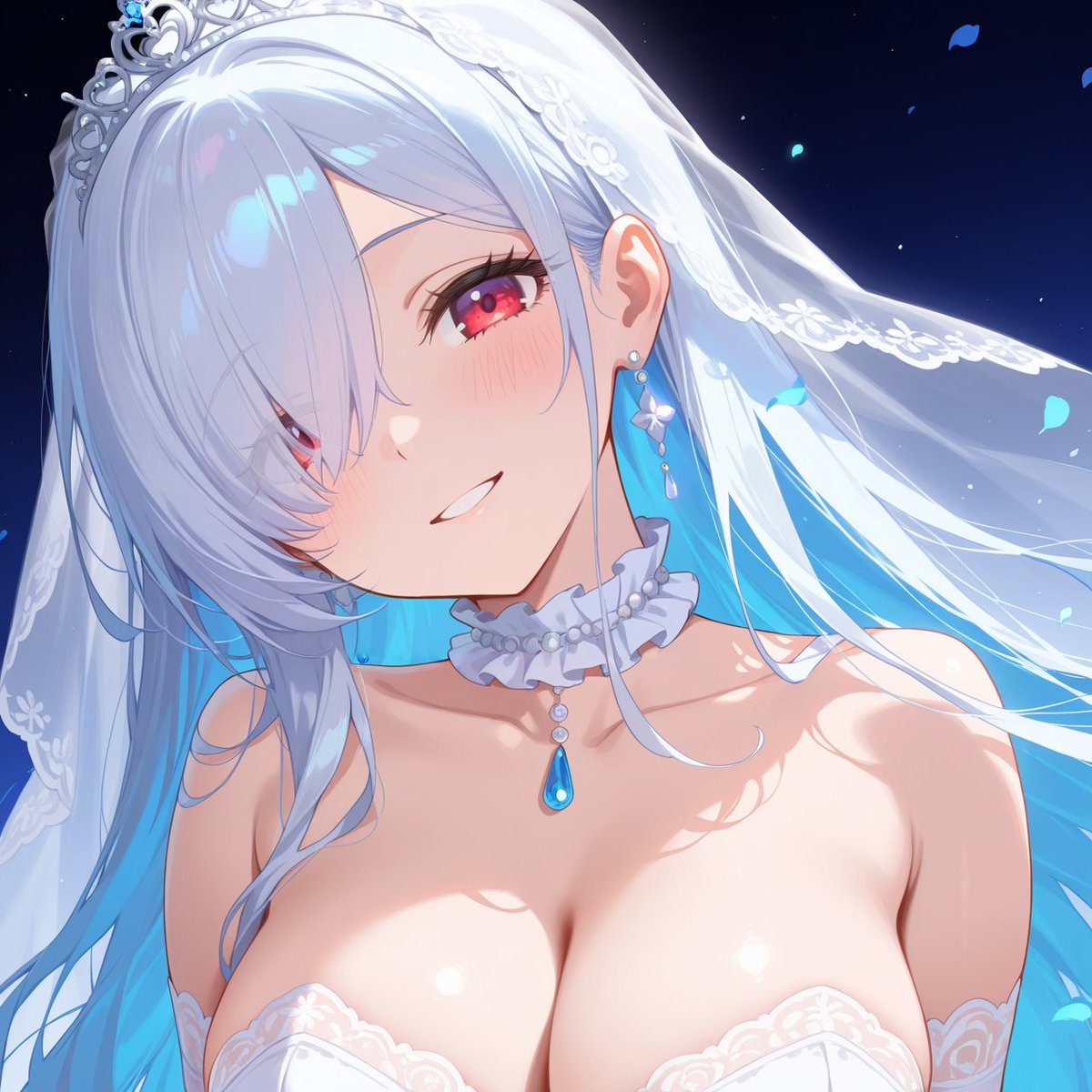 Akari650667's tweet photo. #女の子イラスト 
#オリジナル https://t.co/V1wzVhM8OZ
