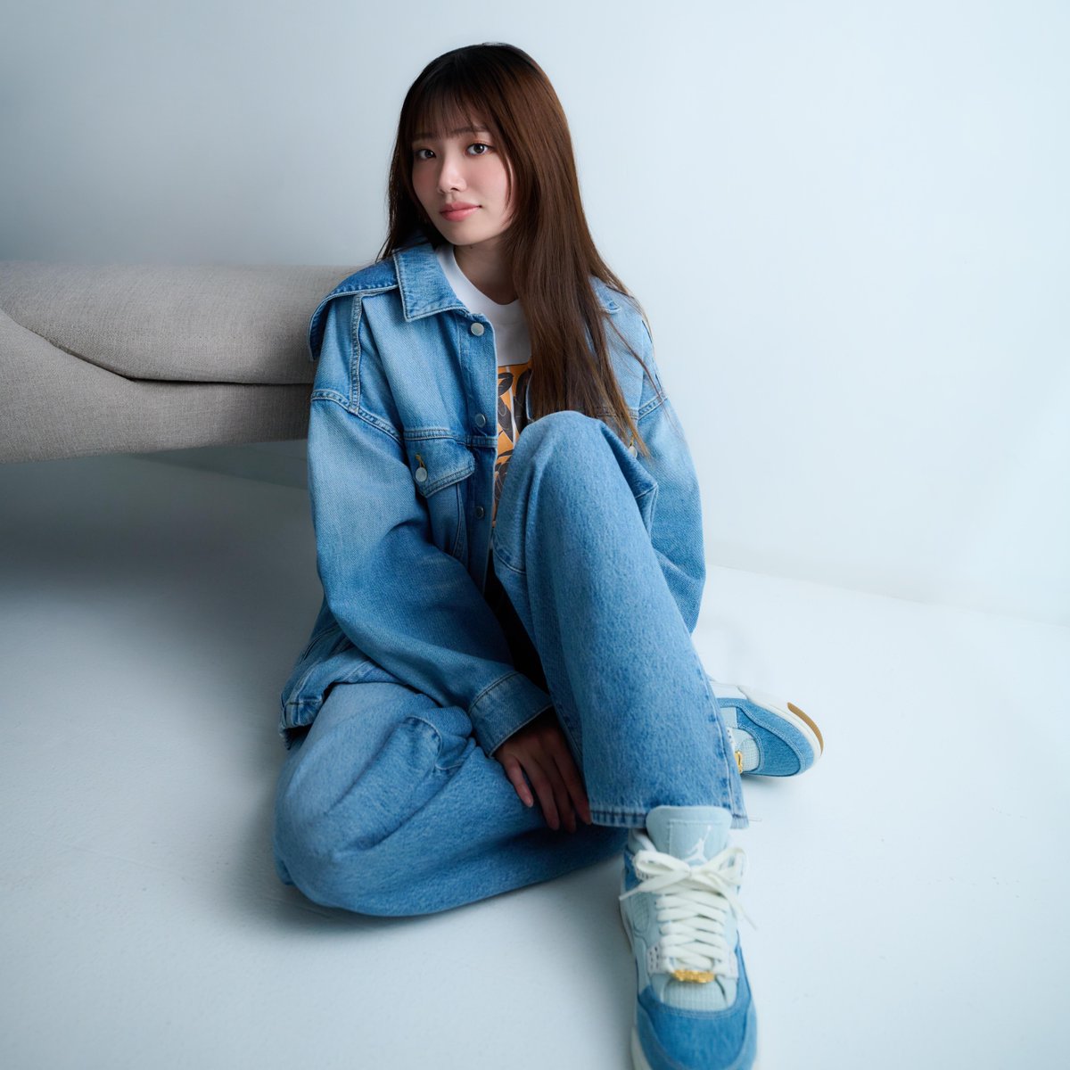 みさき (@misaki__329) / Posts / X