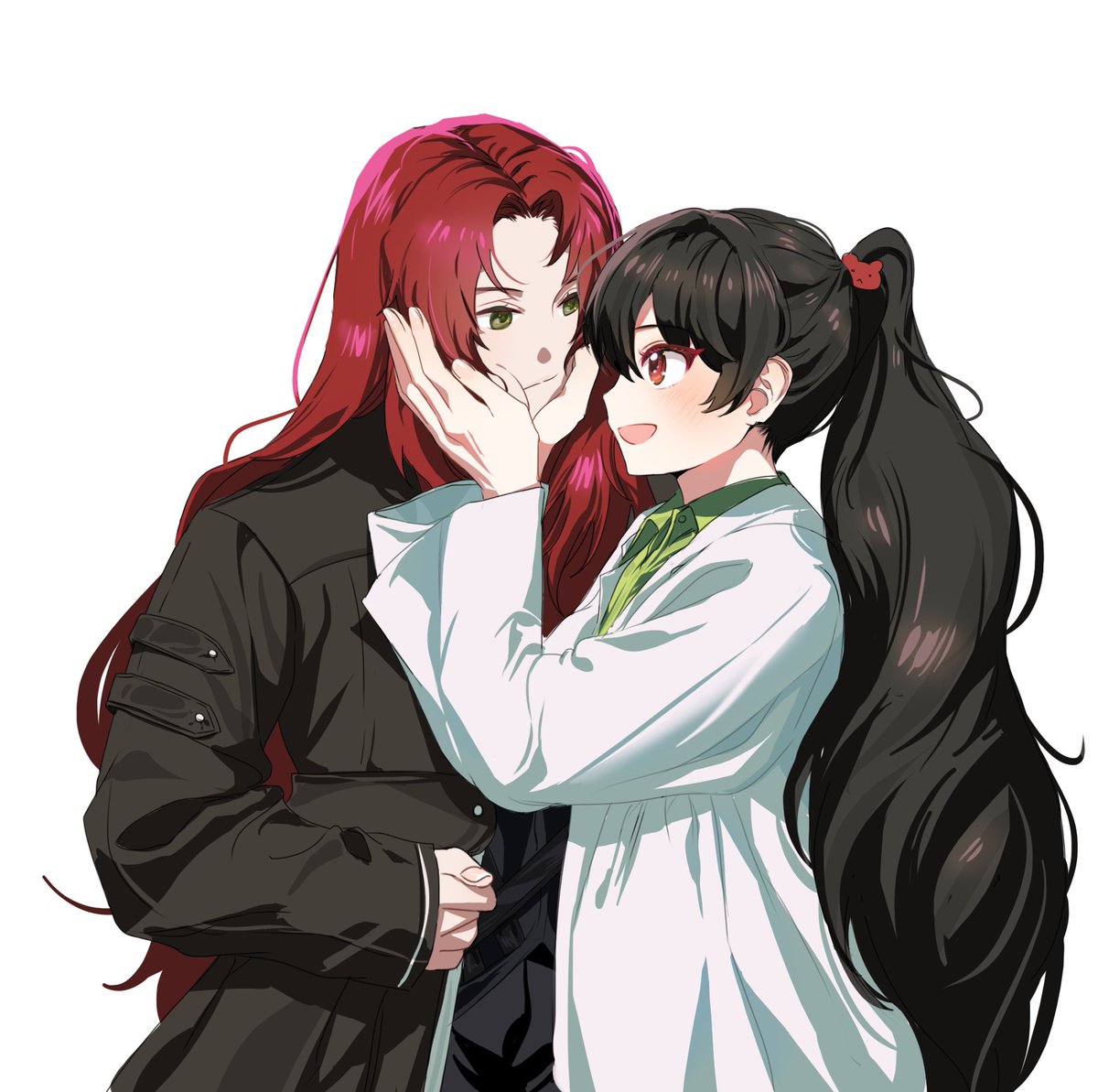 미래긋 tweet media