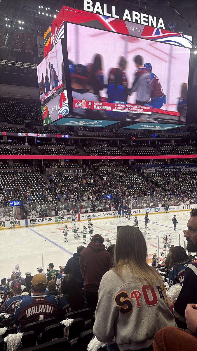 jpcoors tweet media