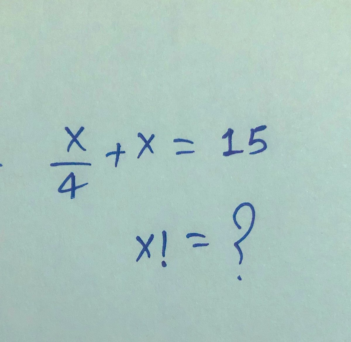maths/technology&otherfacts tweet media