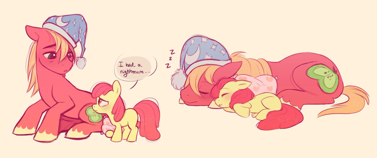  My Little pony Blood Harvest (Official) tweet media