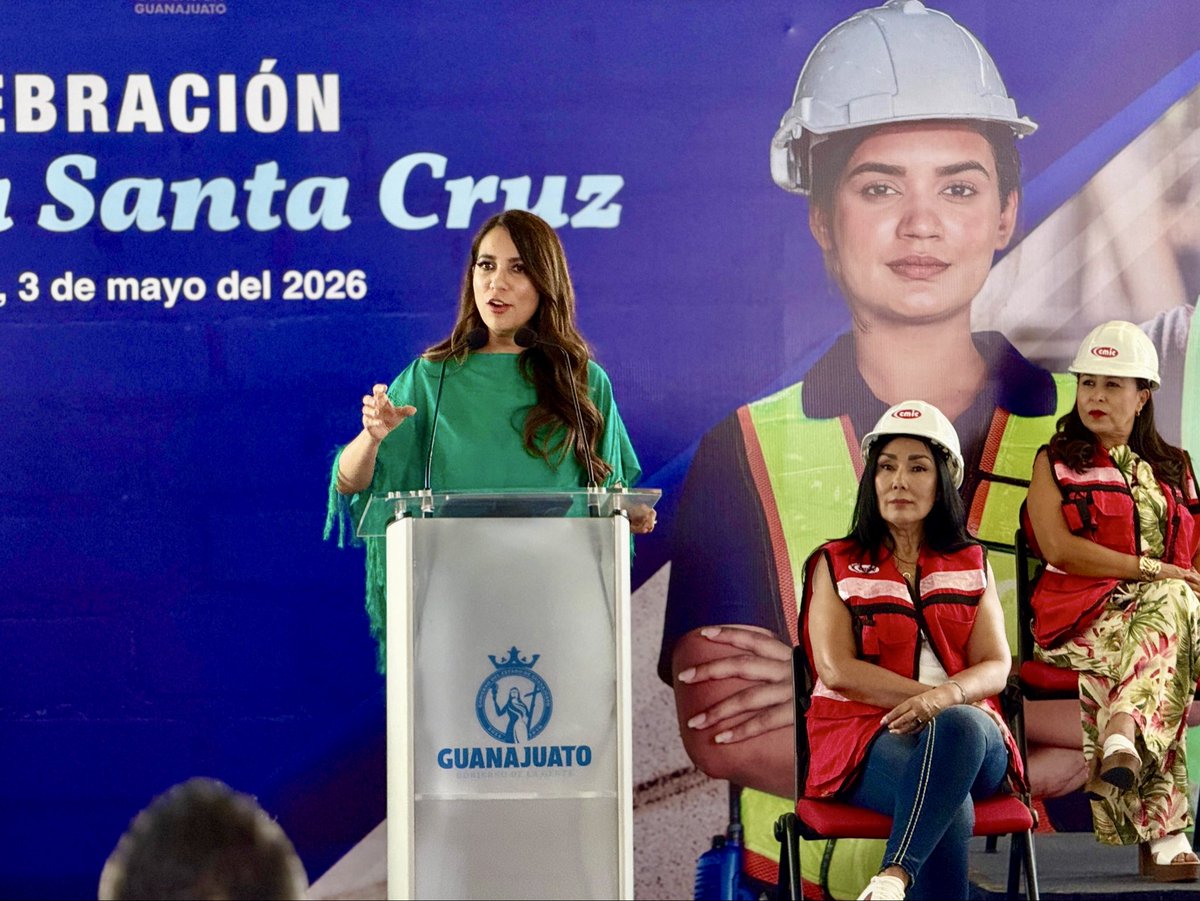 Juan Pablo Pérez Beltrán tweet media
