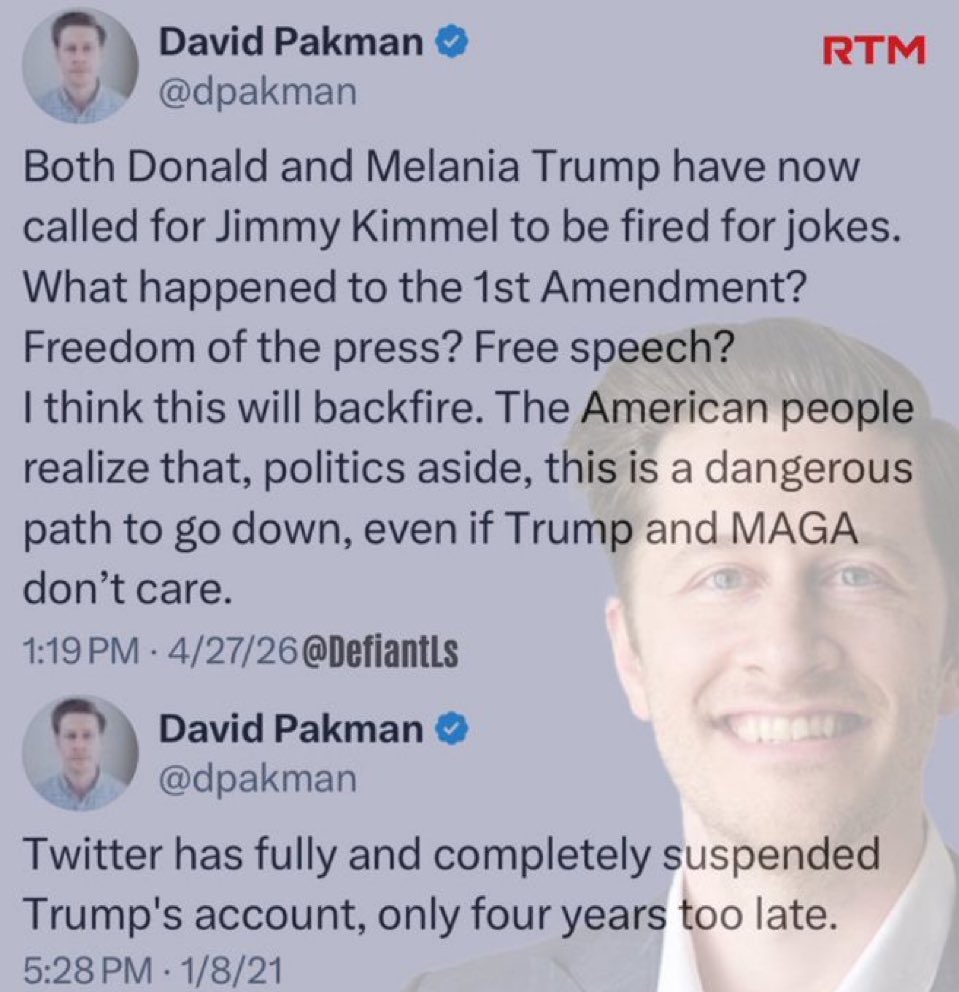 That Was Awesome tweet media