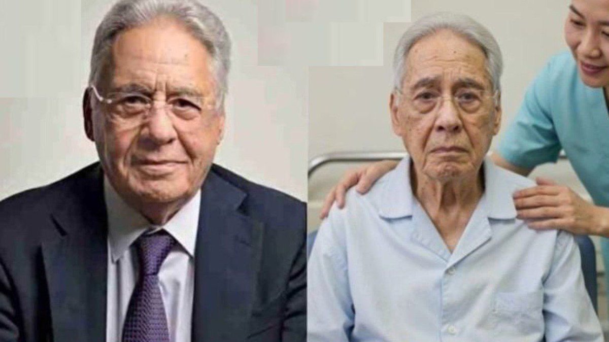 Pedro Machado 🧢🇧🇷 tweet media
