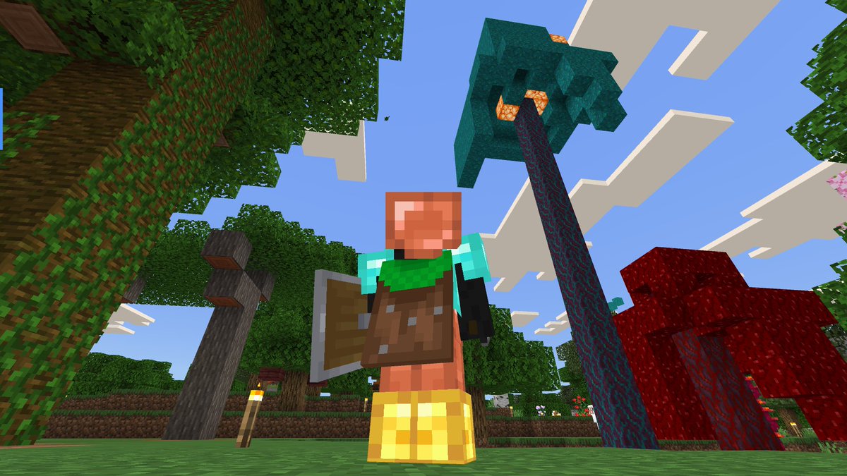 GTX560Ti☆CS/マイクラ/メイプル遊べます♪ NVIDIA GeForce GTX 560 Ti Hawk (MSI) | Minecraft Pixel Art #7852