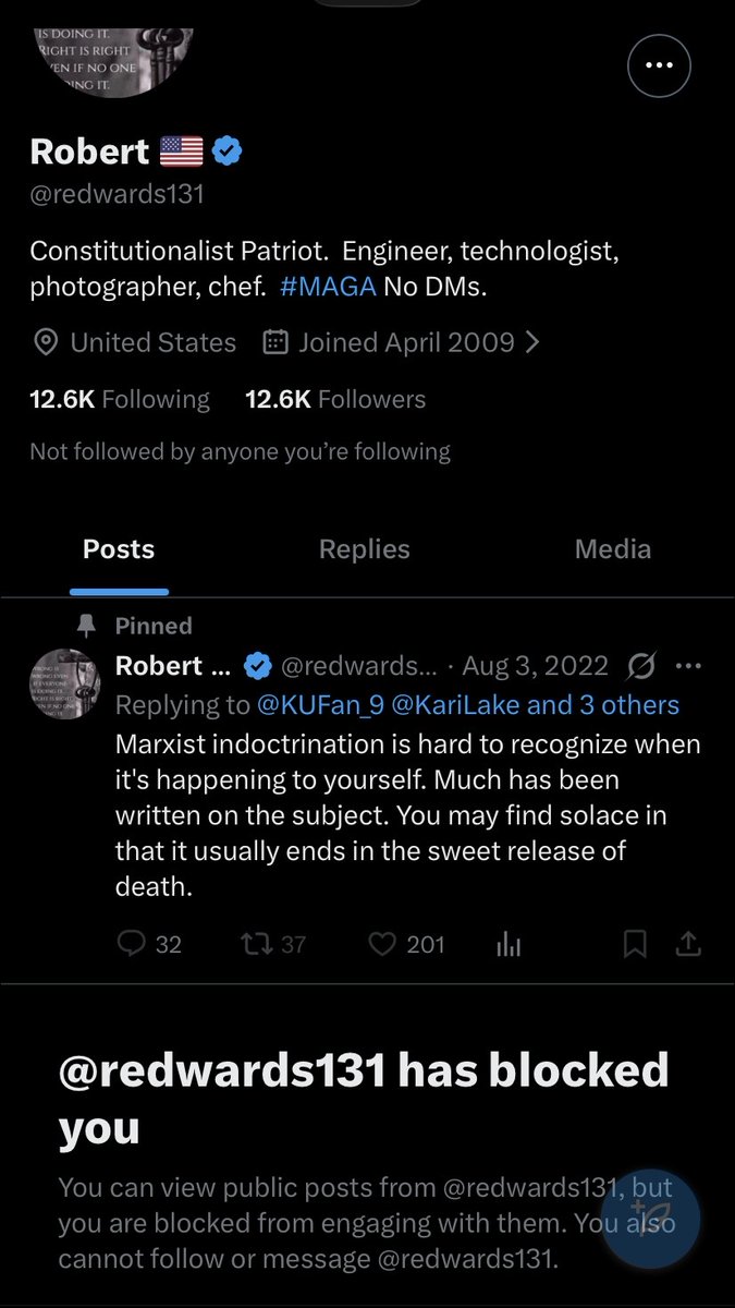 System of a Noun tweet media