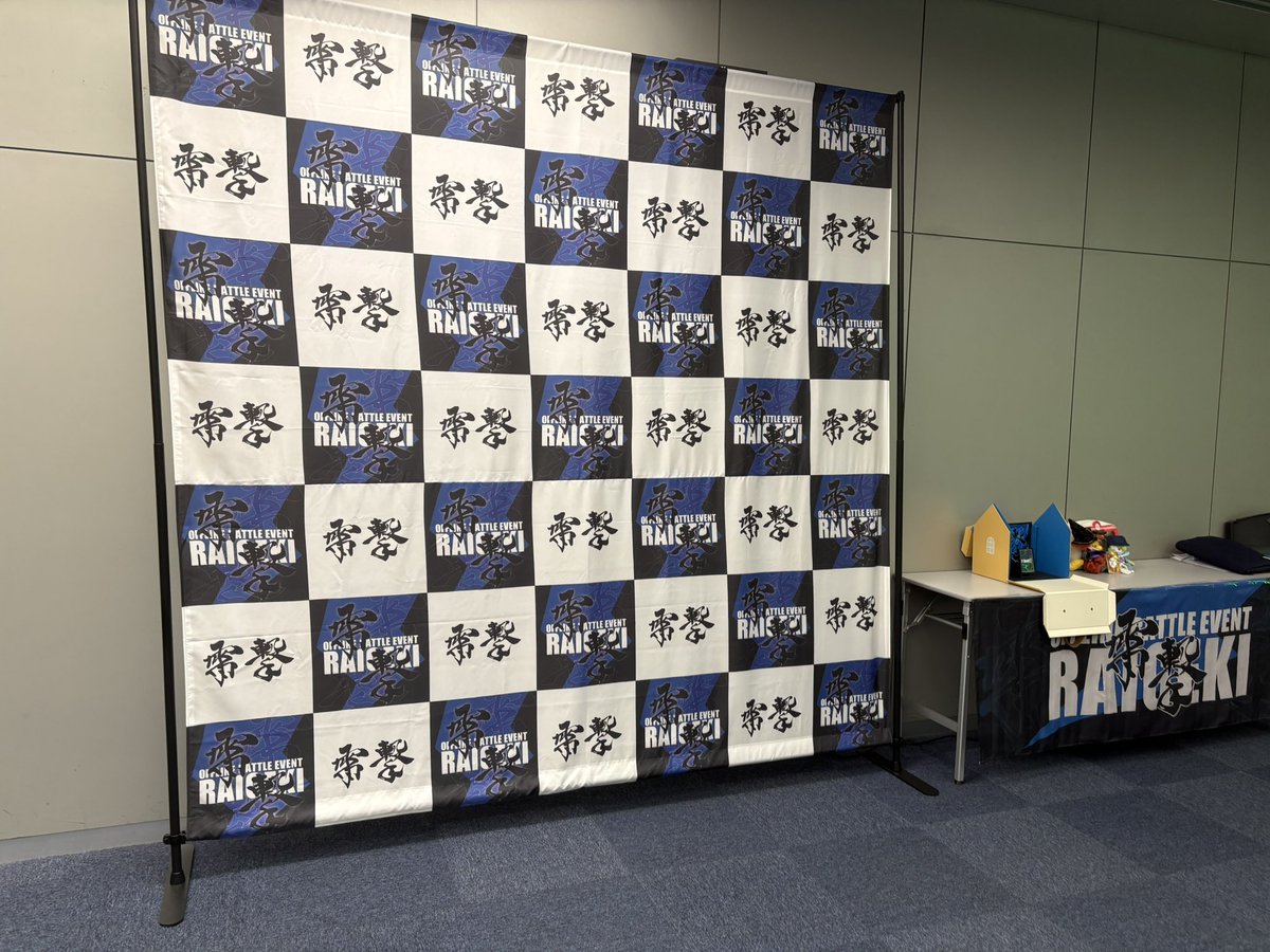 おくた tweet media