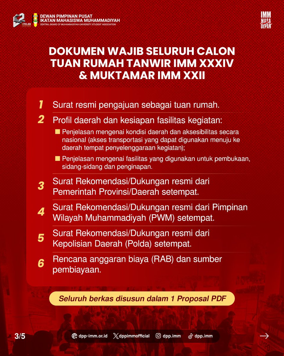 dppimmofficial's tweet photo. https://t.co/ZEWKyes36y