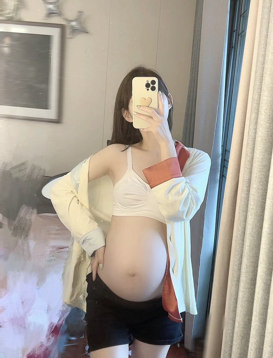 林小姐 tweet media