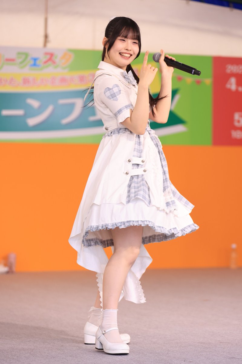 toshi@速攻クビのマネージャー❤️ tweet media