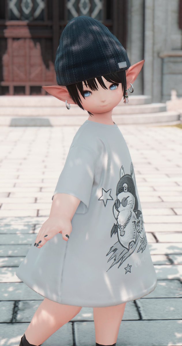 いずみ✰ tweet media