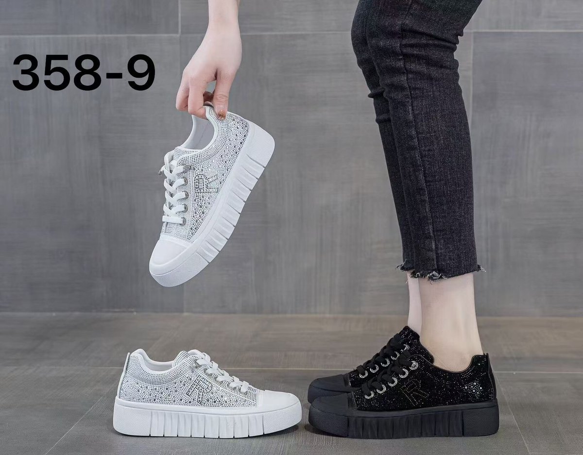 haaiwaai888's tweet image. #Fashionable women's shoes