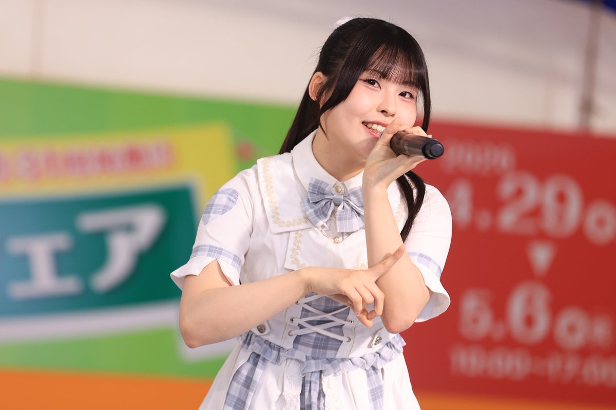 toshi@速攻クビのマネージャー❤️ tweet media