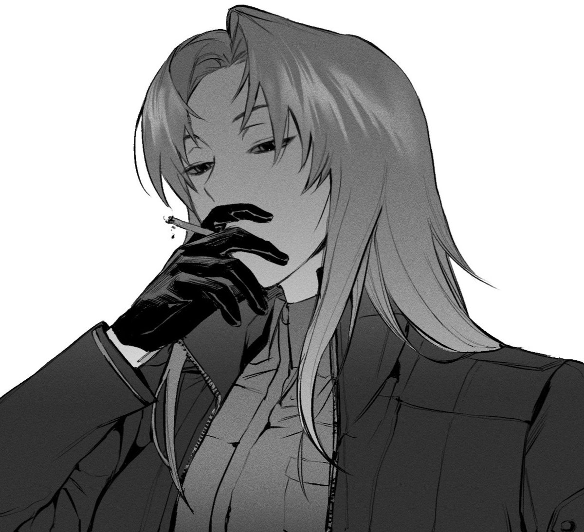 미래긋 tweet media