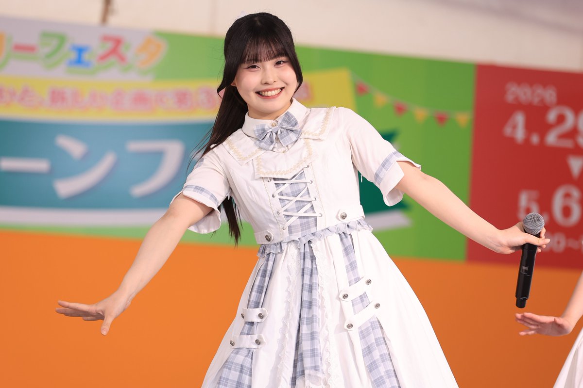 toshi@速攻クビのマネージャー❤️ tweet media