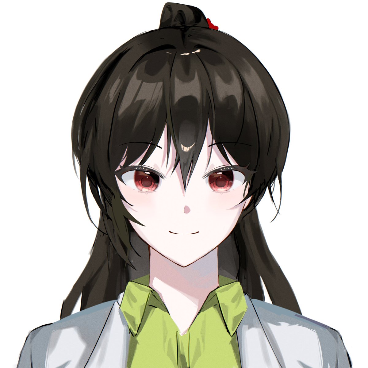 미래긋 tweet media