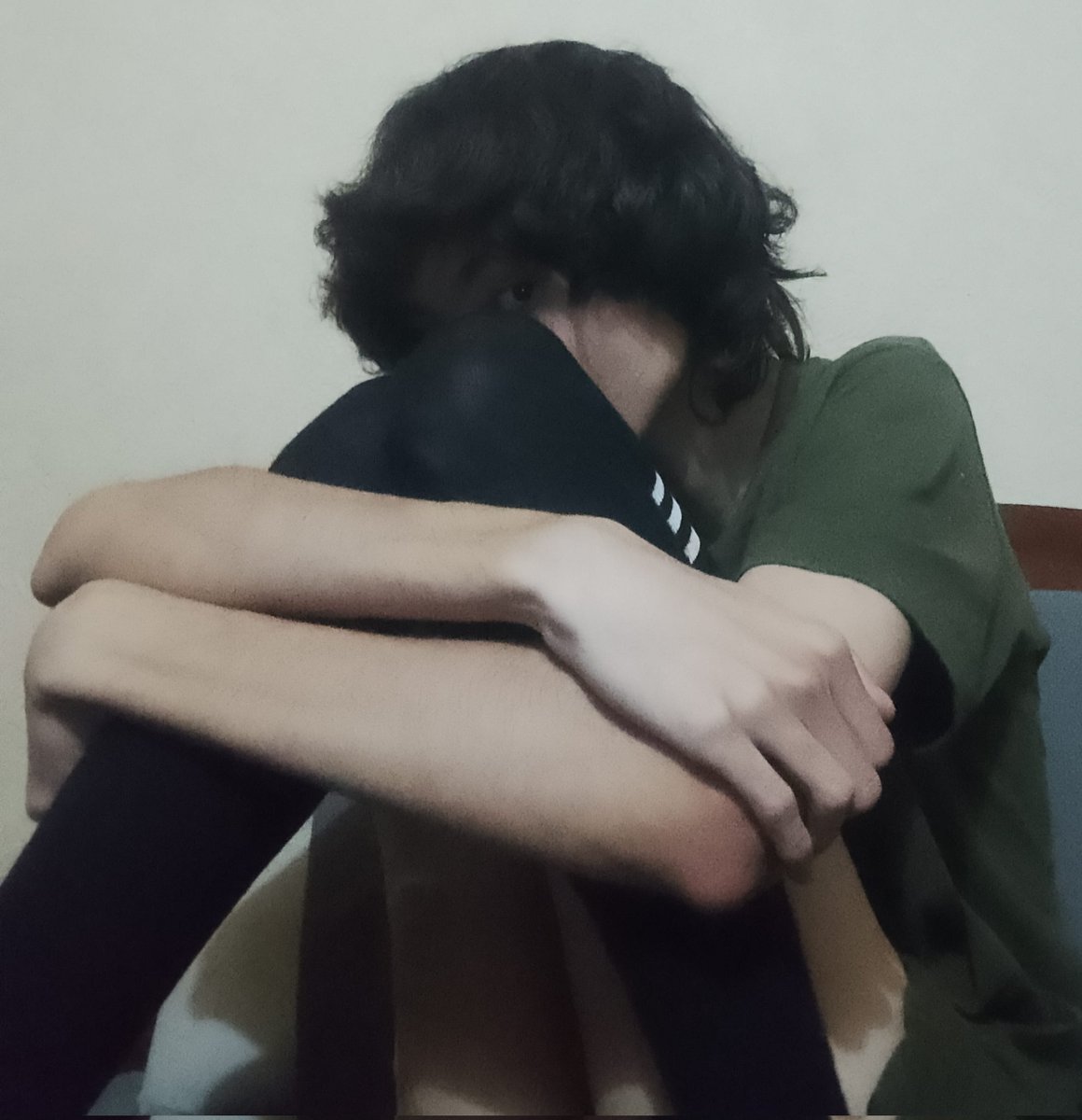 🏳️‍🌈Igna18Femboy🇦🇷 tweet media
