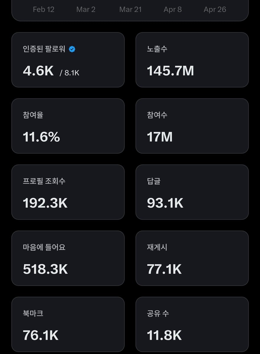 혜민 tweet media