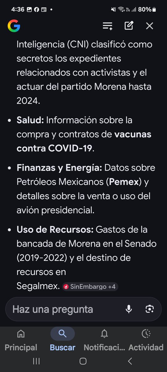 Laura Alvarado tweet media