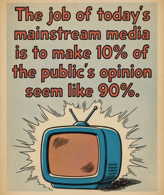 Taya Bass tweet media