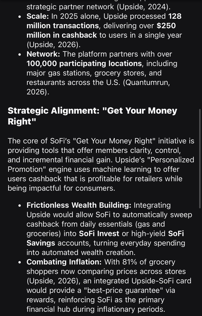 cariocapital tweet media