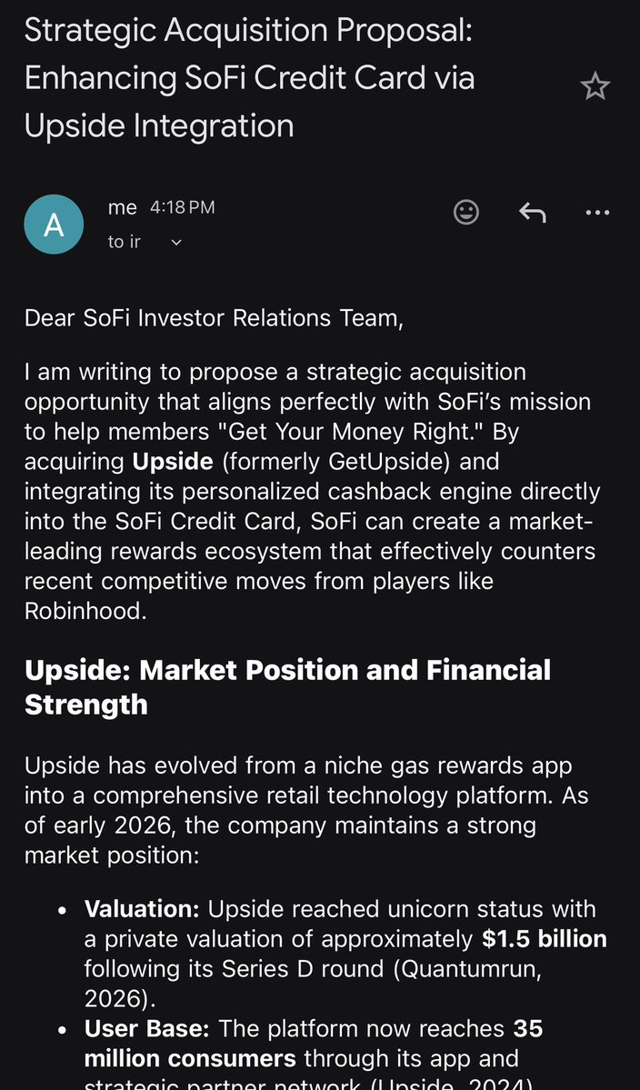 cariocapital tweet media
