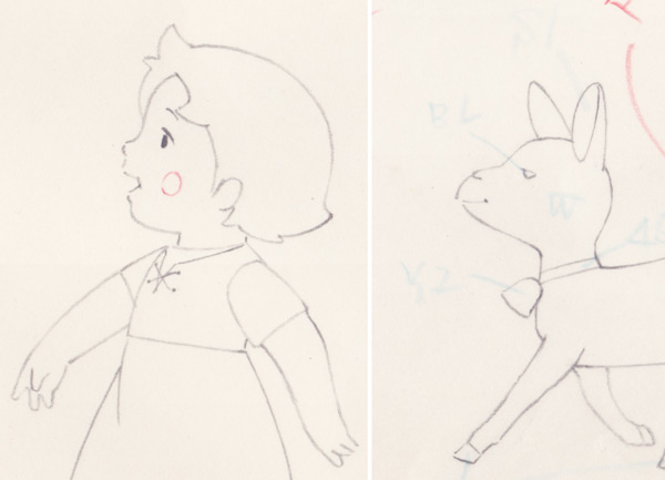 新井 淳(ver.4) tweet media